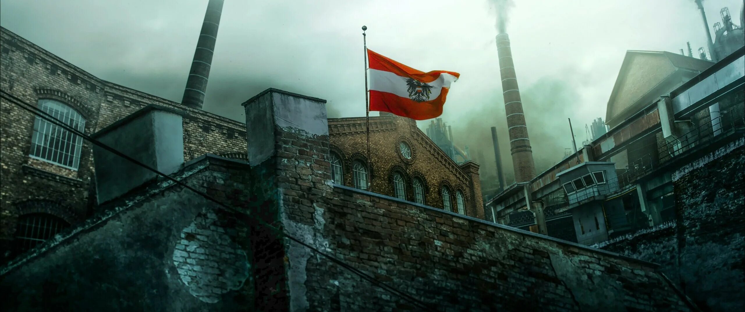 Хинтерленд: город грехов фильм 2022. Фильм хинтерленд город грехов 2019. Хинтерленд город грехов 2021 hinterland. Хинтерленд фильм 2022. Хинтерланд город грехов.