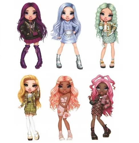 Рейнбоу хай имена. Персонажей рейнбоу хай. Персонажей рейнбоу хай. Рейнбоу хай персонажи. Персонажей рейнбоу хай.