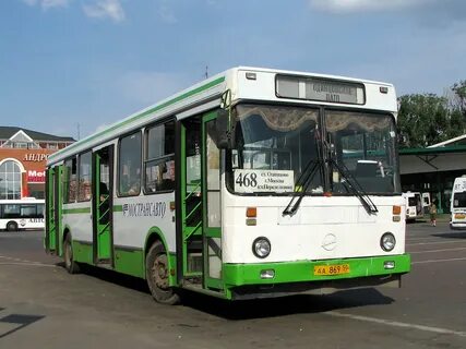 Расписание автобусов переделкино одинцово на завтра