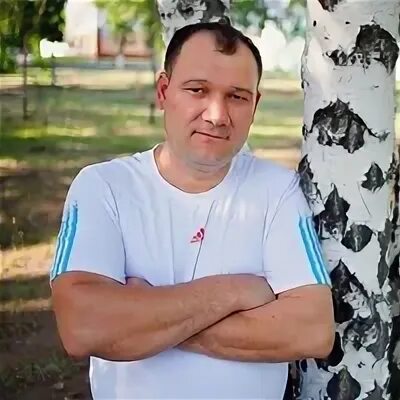 Виталия черников