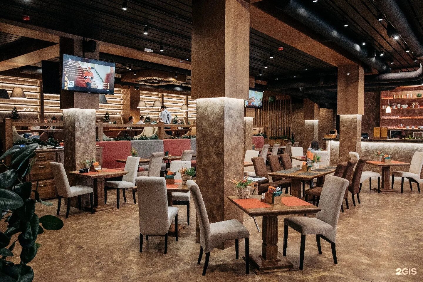 Токио сити ресторан москва. Ресторан май спб маршака. Ретро ресторан в санкт петербурге фото. Ресторан привилегия. Ресторан на менделеева мурино.