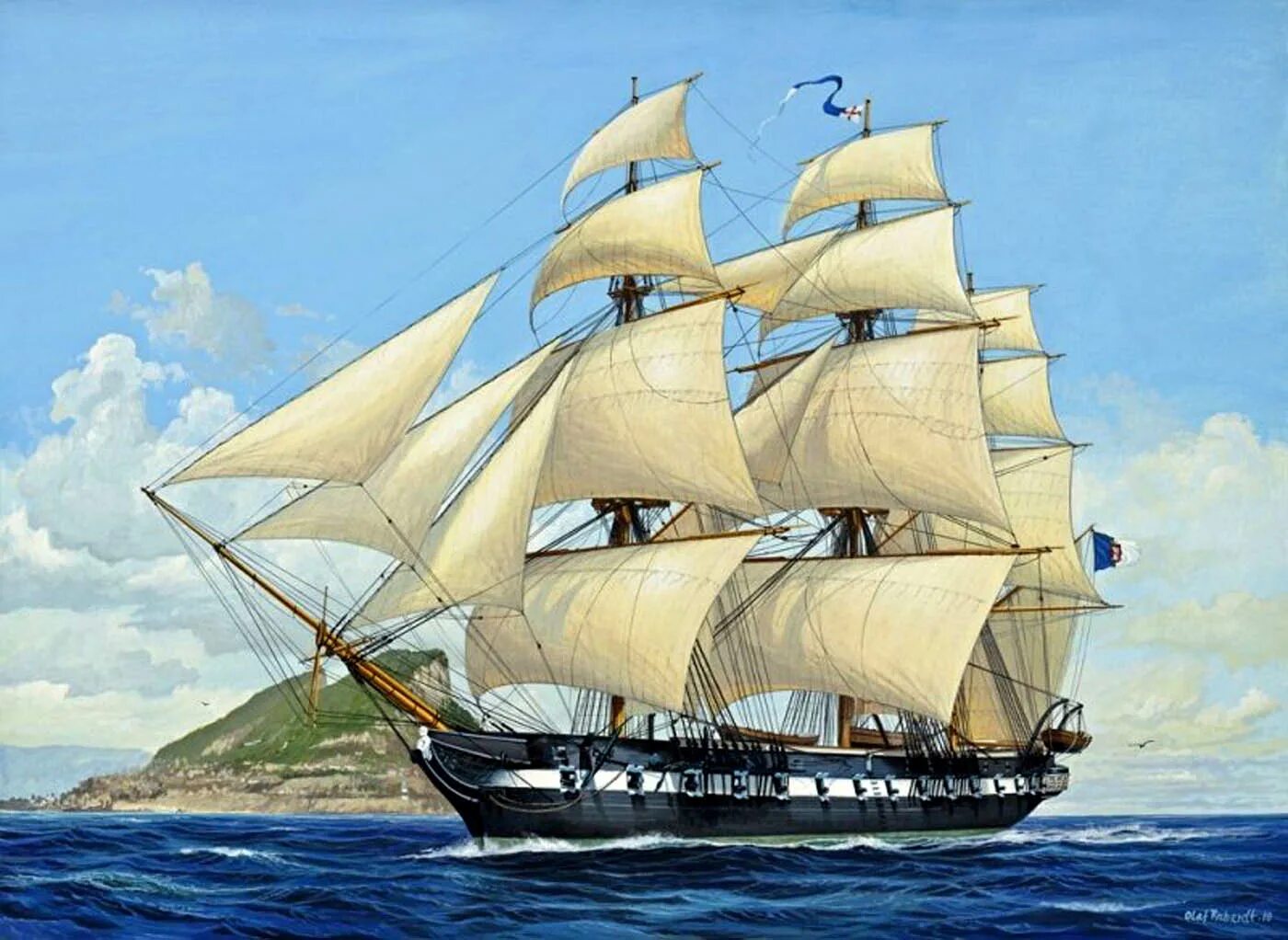 фрегат это. шхуна фрегат галеон. фрегат это. барк поммерн. корвет бригантина фрегат шхуна.