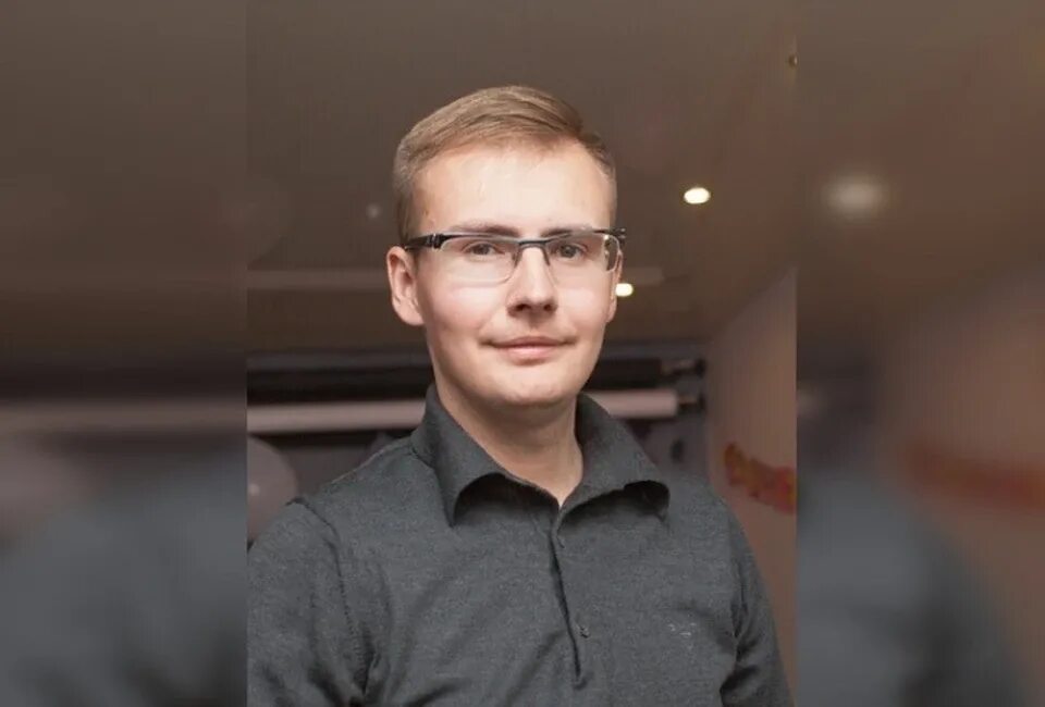 Александр владимирович к пермь. Вихнин симон иосифович пермь. Руководитель аппарата перми. Руководитель аппарата перми. Руководитель аппарата перми.