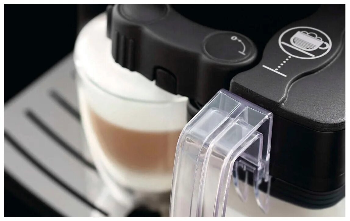 Saeco magic cappuccino combi. Saeco hd8751 кофемашина. Philips saeco hd8753. Philips saeco hd8753. Saeco hd8753.