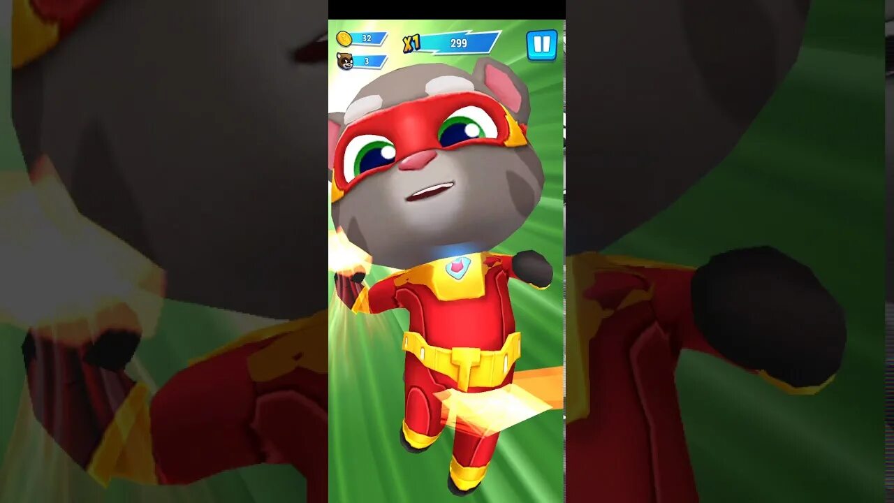 Тома спасателя. Тома спасателя. Тома спасателя. Том супергерой джинджер. Том погоня героев мультик.