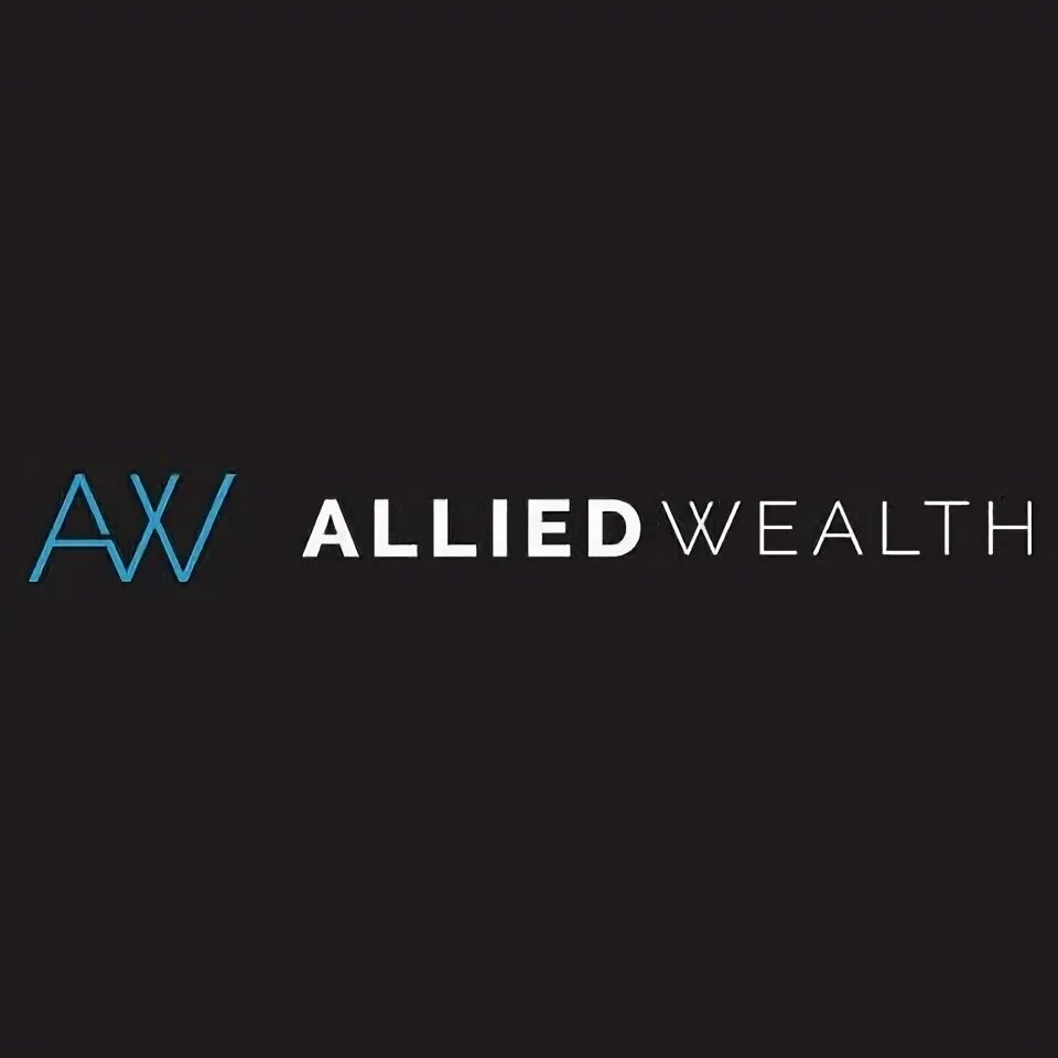 Apex wealth проверка. Apex wealth проверка