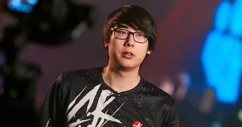 Ta2000 dota