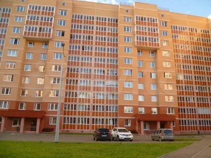 Авито голицыно