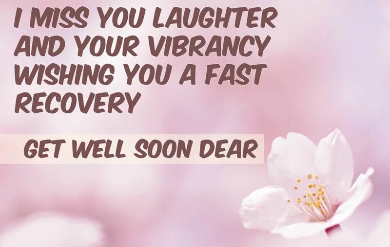 Soon recovery wishes. Get well картинки. Wishing you a speedy recovery. Greeting cards get well soon. Get well card.