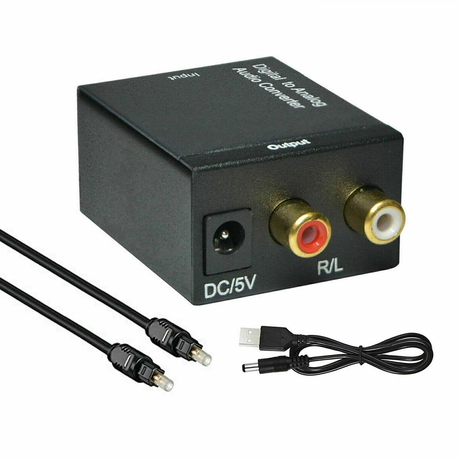 Audio out optical кабель. Переходник Toslink на Coaxial Digital Audio. Digital Coaxial Audio переходник. Digital Audio out Optical переходник на тюльпан 5.1. Optical Toslink переходник на RCA.