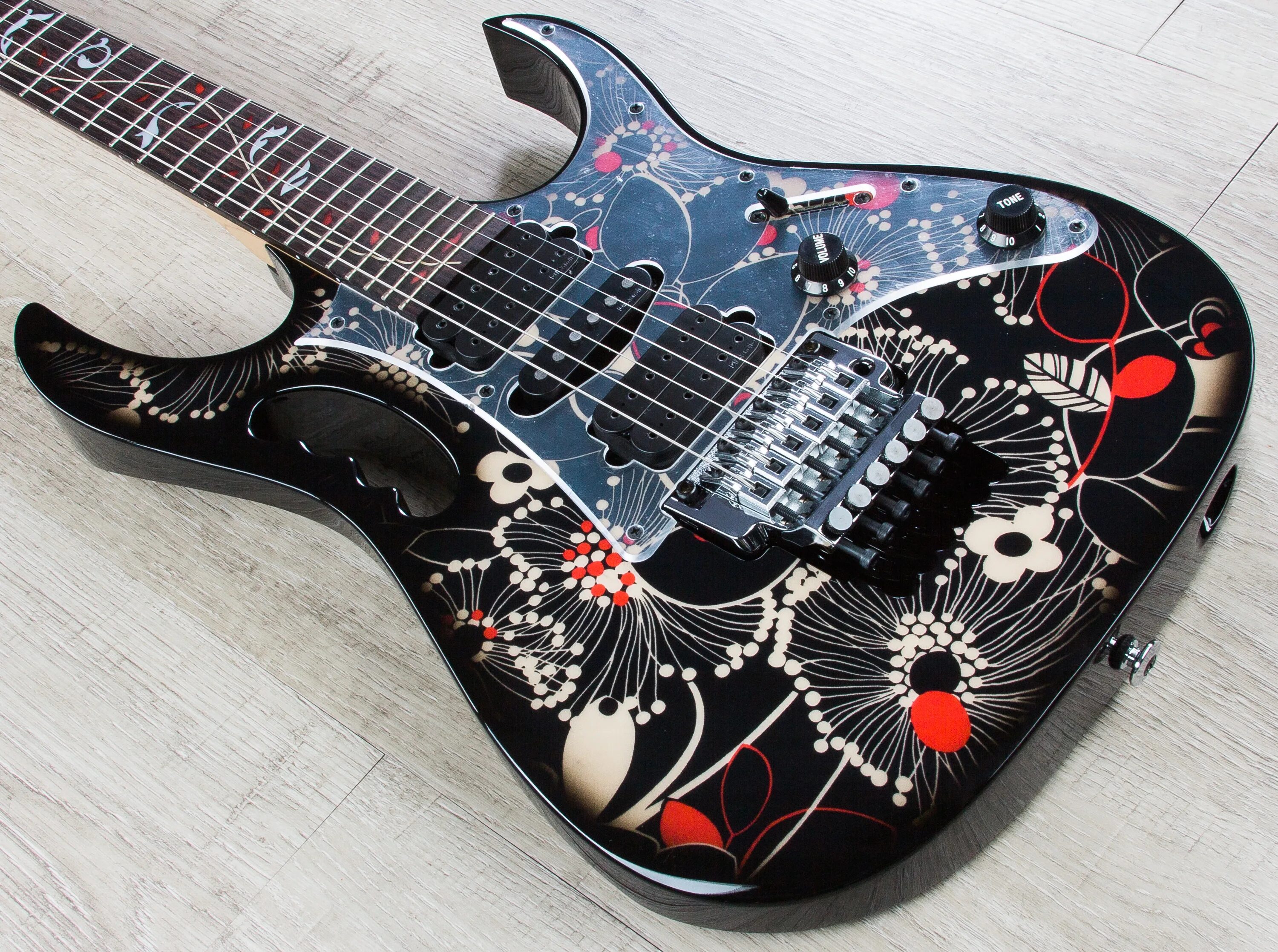 Ibanez Jem 77fp. Ибанез Стив вай. Ibanez Jem Steve vai. Ibanez Steve vai Signature. Электрогитары россия