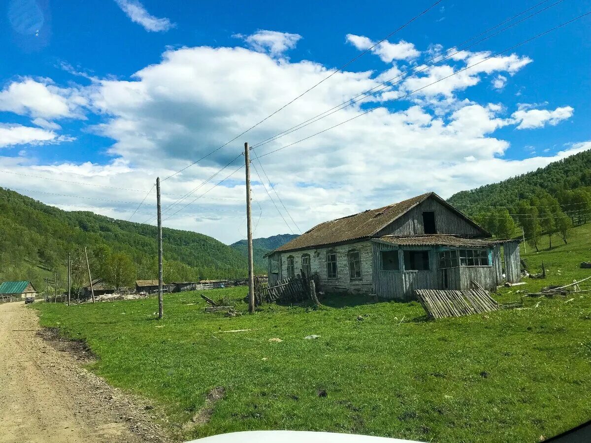 Погода в ае алтайский край. Черга горный Алтай. Село черга Республика Алтай. Ильинка Шебалинский район Республика Алтай. Черга Шебалинский район Республика Алтай.