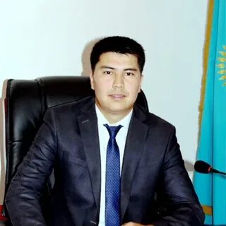 Абеуов кайрат куанышбаевич