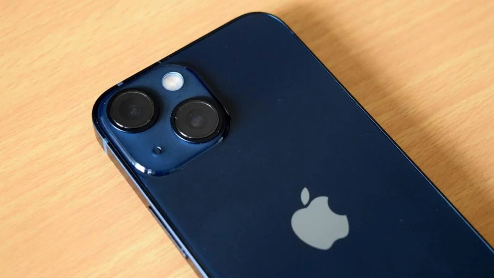 14 midnight. Apple iphone 14 plus midnight. apple iphone 14 128gb midnight. iphone 13. айфон 13 миднайт.