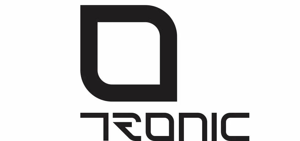 Лабель. Tronic Music. Лейбл z. Lifotronic логотип. Eat-o-Tronic logo.