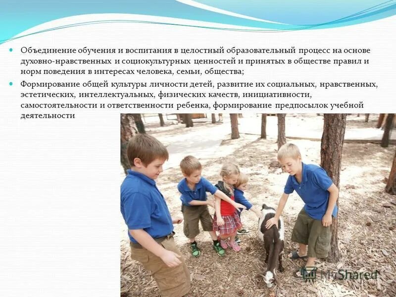 Основе духовно нравственных социокультурных. Основе духовно нравственных социокультурных