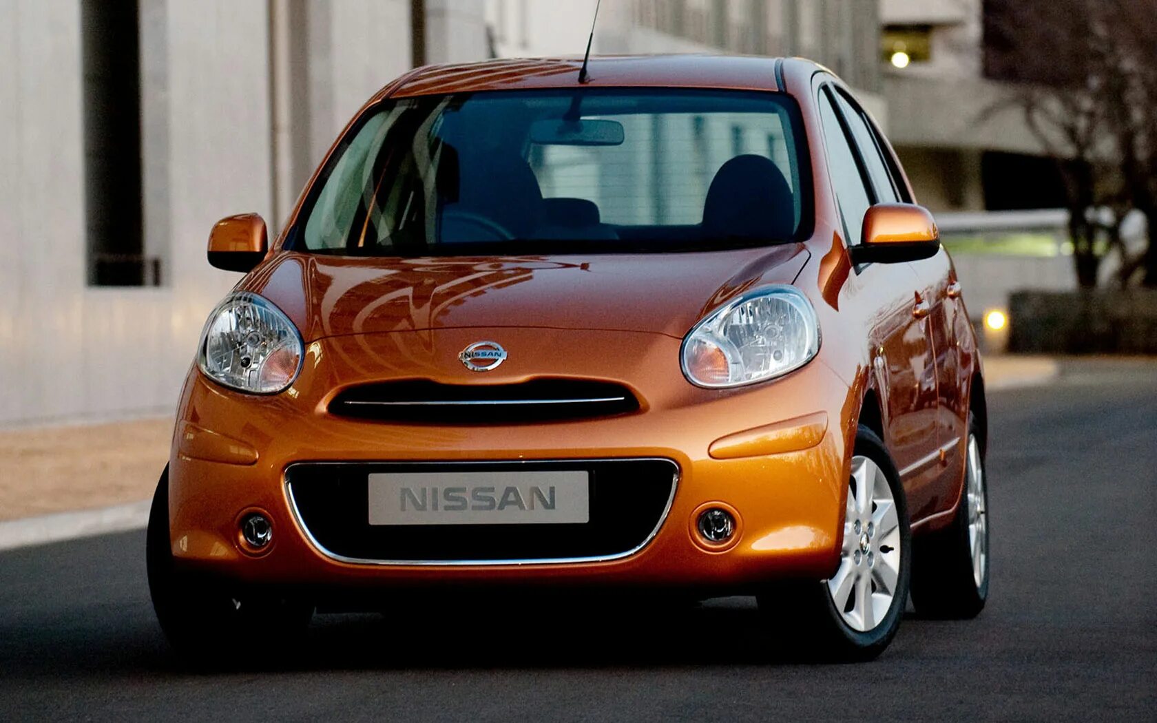 Микра. Nissan micra. nissan micra 2010. nissan micra 5. ниссан микра k14.