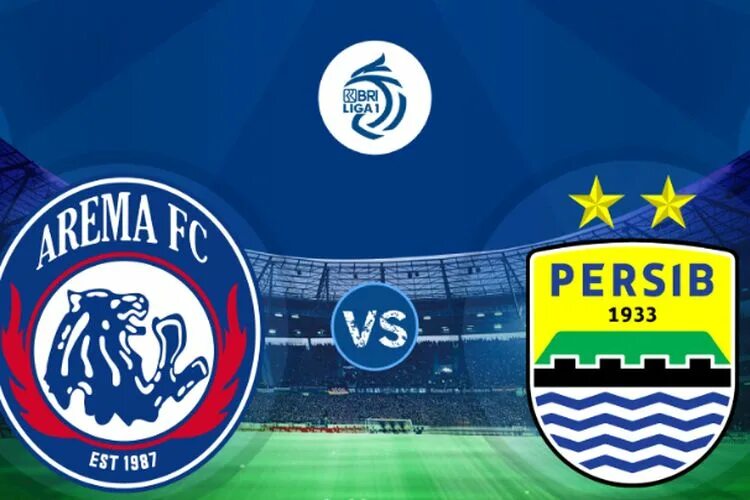 Live persib vs persebaya. Persib BDG. Live streaming Persib vs Arema Liga Bri.