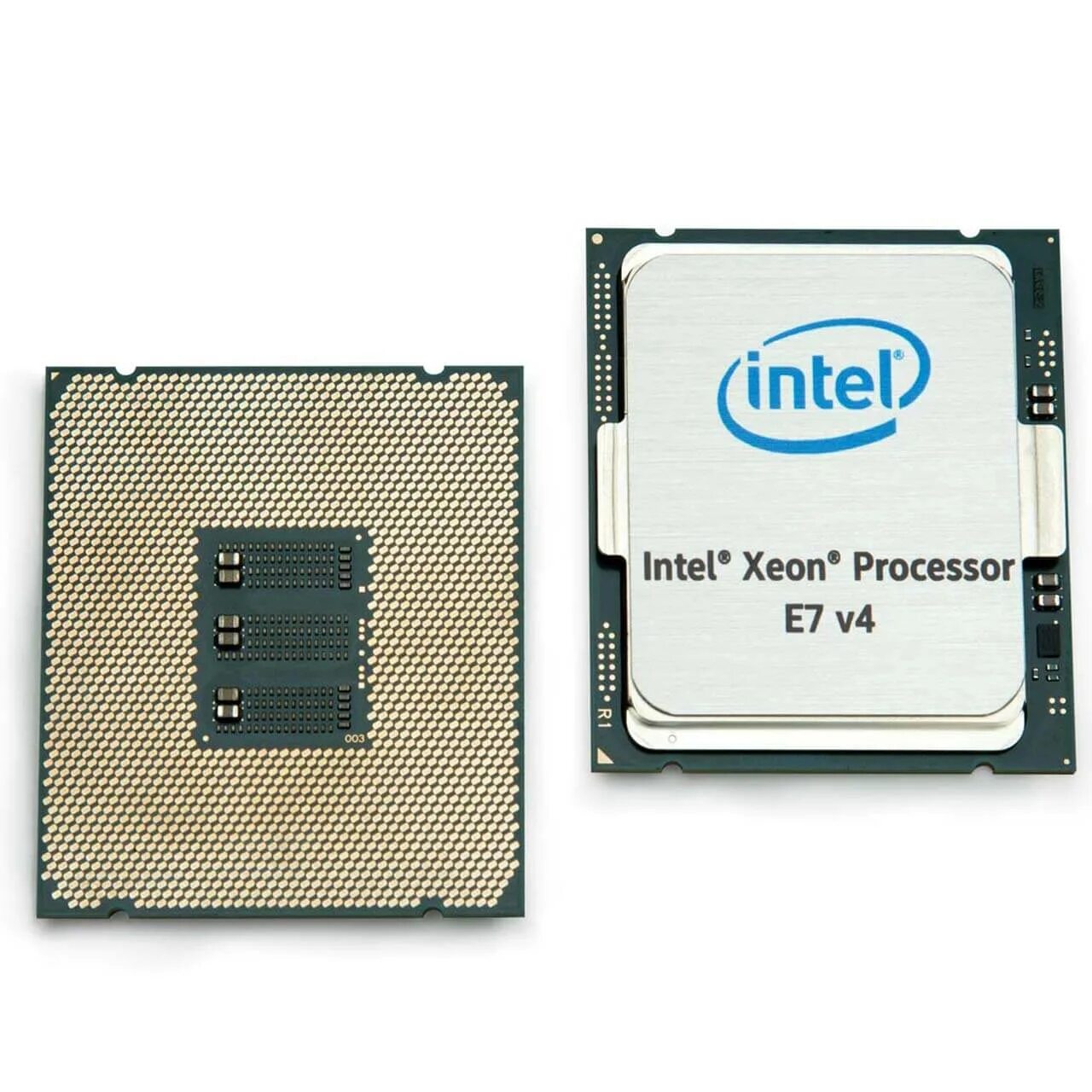 Intel xeon lga 2011 v4. Процессор Intel Xeon e7-8891v2. Процессор Intel Xeon e7-4809v4. Процессор Intel Xeon e7-8860. Процессор Intel Xeon e7-4880v2.