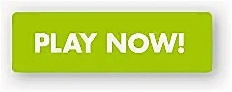 What game you play now. Play now button. кнопка играть. кнопки для игры. кнопка плей.