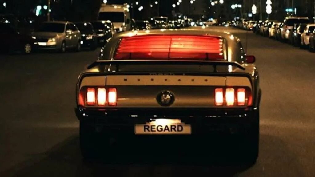 Ride it regard. Regard Ride. Регард Райд ИТ. Ride it Regard автомобиль. Машина из клипа Ride it.