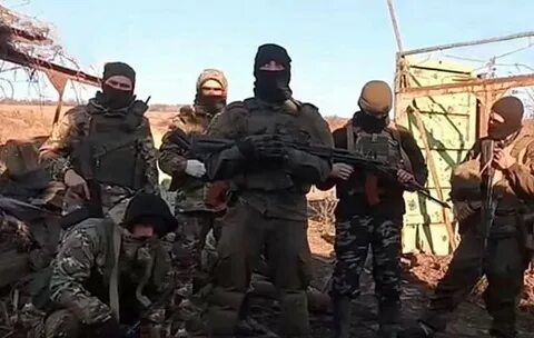 Песни музыкантов чвк вагнер