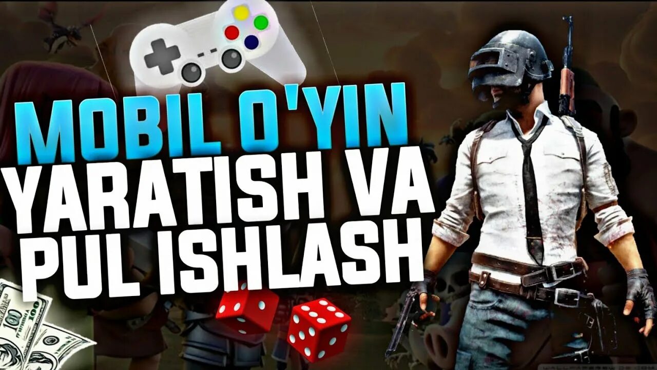 Scratch dasturida o yin yaratish. O`yin yaratish. oyin yaratish. scratch oyin yaratish. skrechda o&#039;yin yaratish.