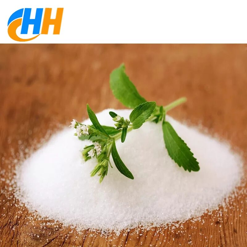 стевия жидкая я стевия, 30 мл. стевиолгликозид. стевиолгликозид. стевиозид формула. стевиолгликозид.