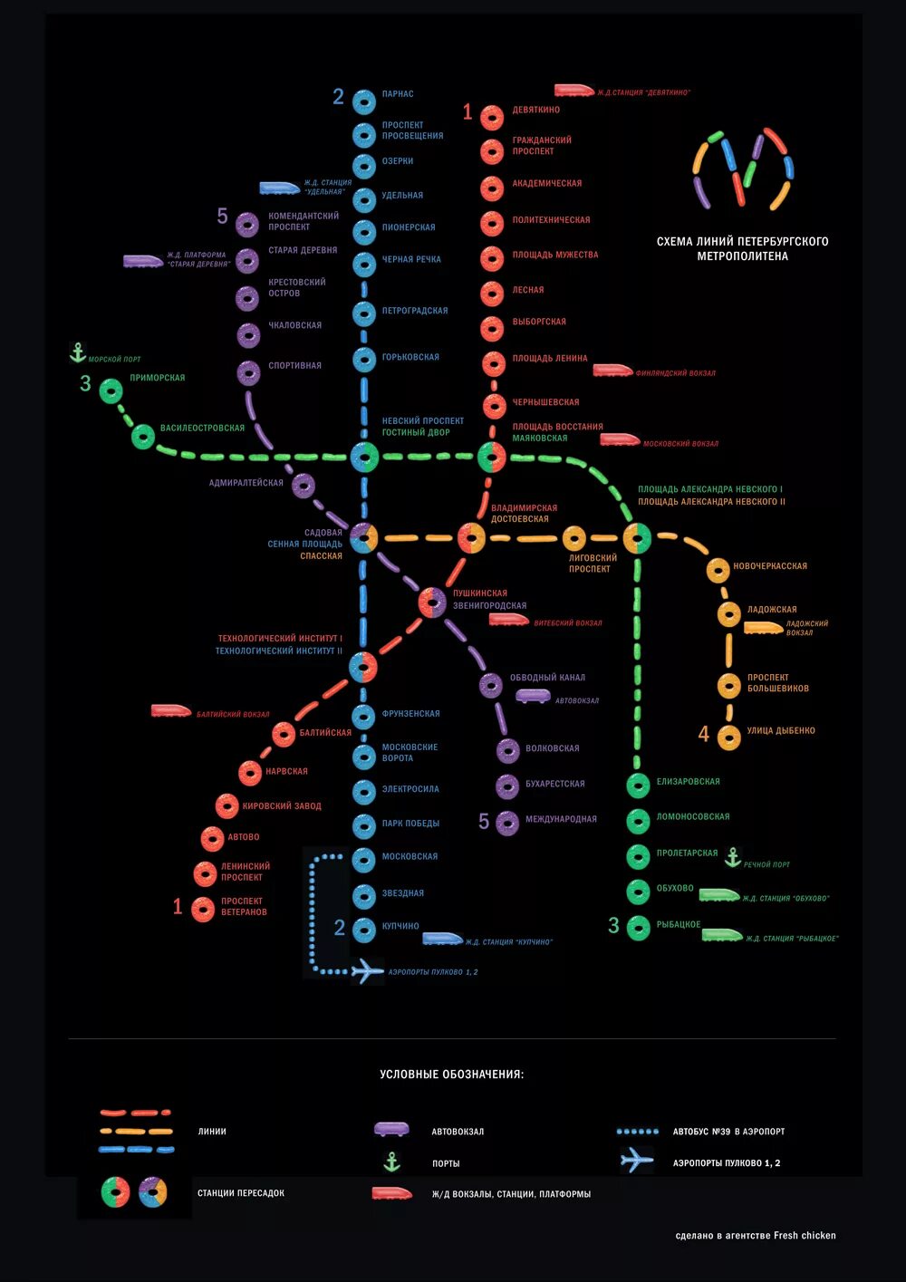 Арта метрополитена. Метро 2033 карта метрополитена Санкт-Петербурга. Современная схема Московского метрополитена. Metro 2033 карта метро Петербурга. Схема метро 2033 СПБ.