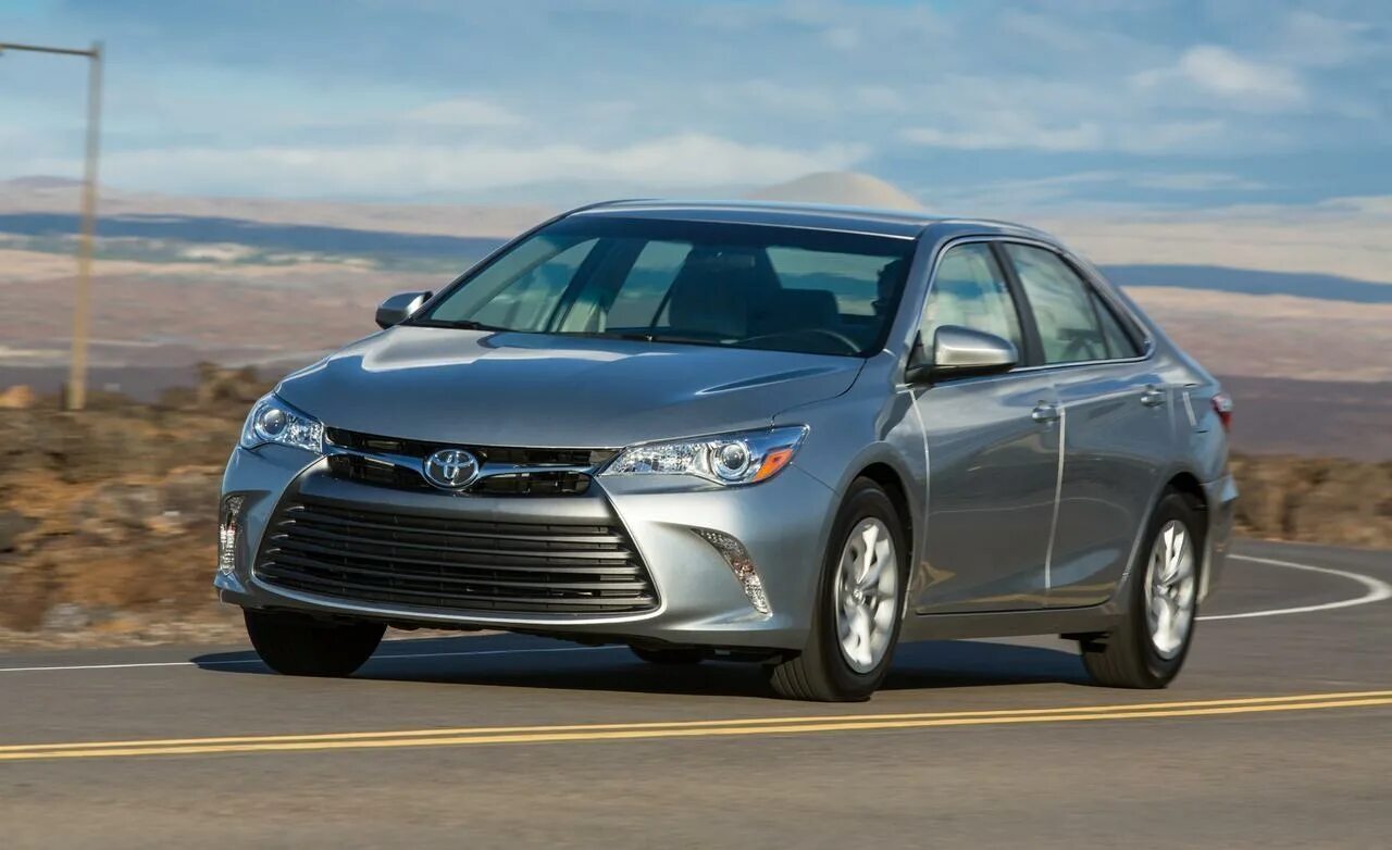 Toyota camry 2017. Toyota camry 2015 usa. Toyota camry 2015 american. Камри 2015 кузов. Toyota camry 75.