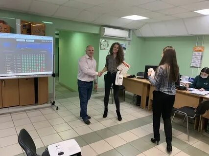 Уралэнерго ижевск