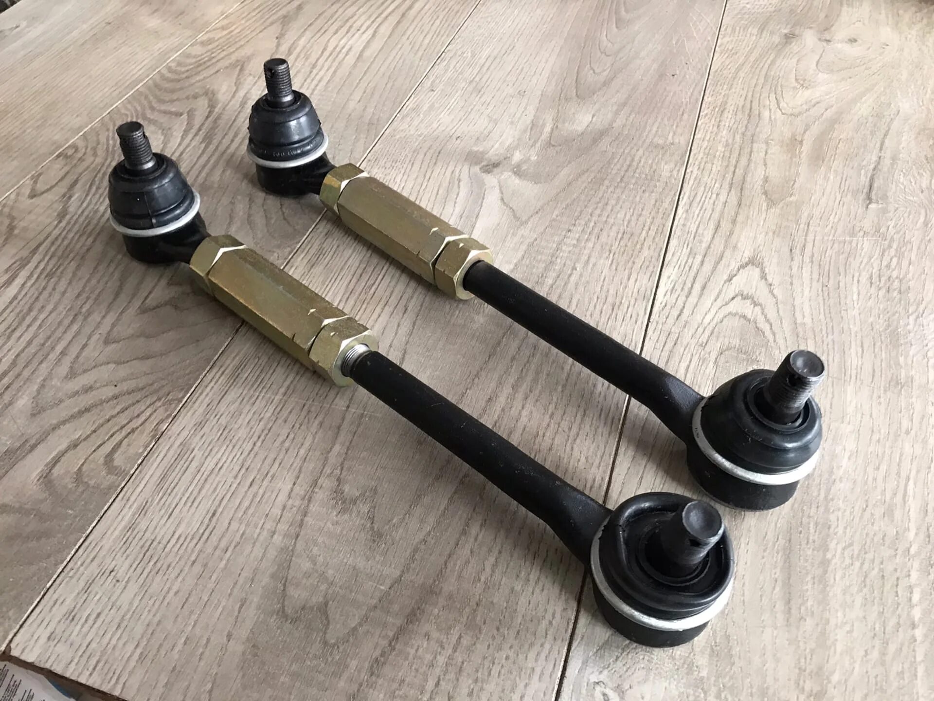 комплект рулевых тяг нива 21214. комплект рулевых тяг нива. комплект рулевых тяг нива. комплект рулевых тяг нива. рулевые тяги ваз 2123 комплект ваз.