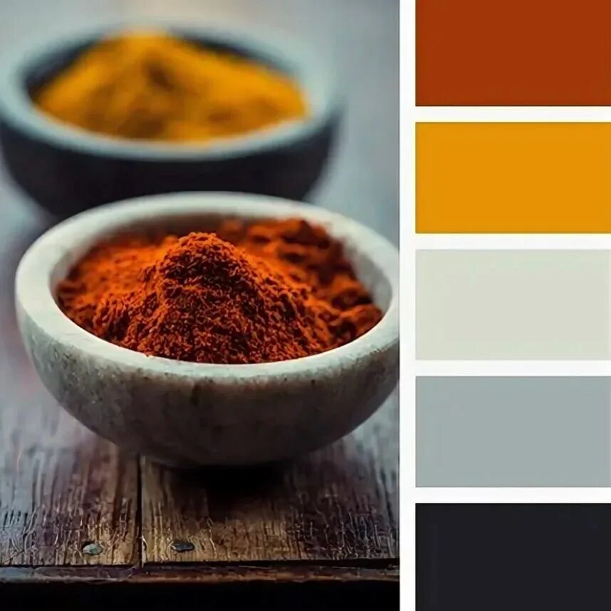 Цветовые сочетания с охрой. Цветовая палитра охра. Охра сочетание цветов. Охра сочетание цветов. Какой цвет сочетается с охрой.