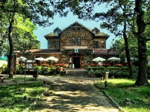 Tourist house. Tourist house. Tourist house. Tourist house. Tourist house.