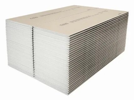 Гипсокартон кнауф 3м