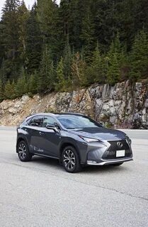 Lexus l200