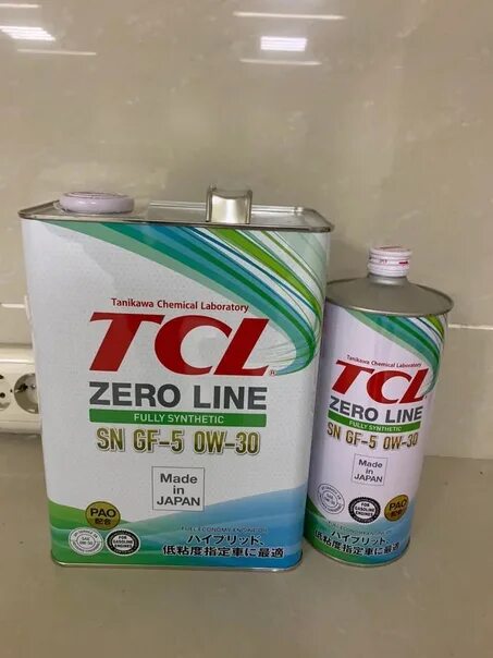 Tcl 5w30 gf 6. Tcl 0w30. масло тсл 0в30. масло tcl 0w30. tcl 0w16.
