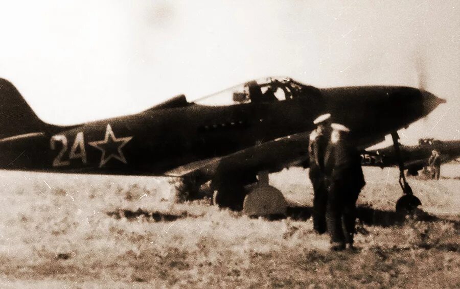 Гиап вакансии. Аэрокобра иап. аэрокобра 57 гиап. 191 иап. самолёты 191 иап.