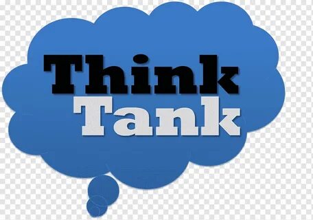 Thinking tank