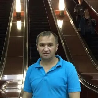Черников орск