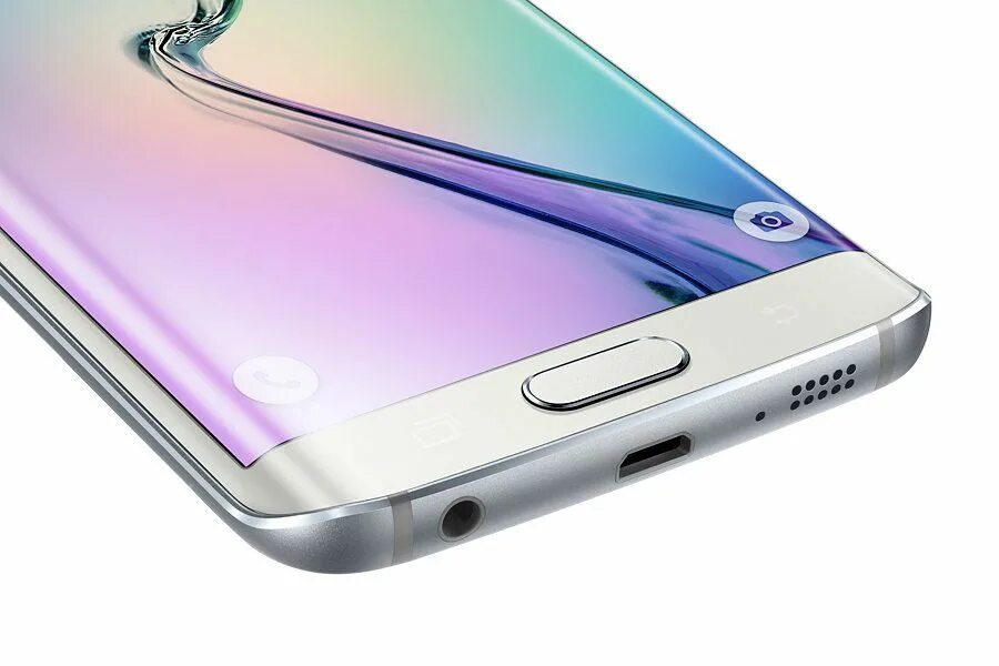 Samsung 64 гб купить. Samsung Galaxy s6 Edge 64gb. Samsung Galaxy s6 Edge 128gb. Samsung SM-g925f. Samsung s6 Edge 64 GB.