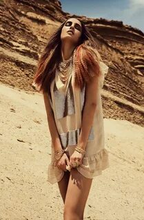Modeling blog