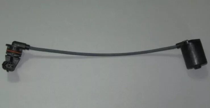 4. Датчик уровня масла gm. Датчик масла шевроле круз 1. General motors 12603781. Датчик уровня масла шевроле круз 1.