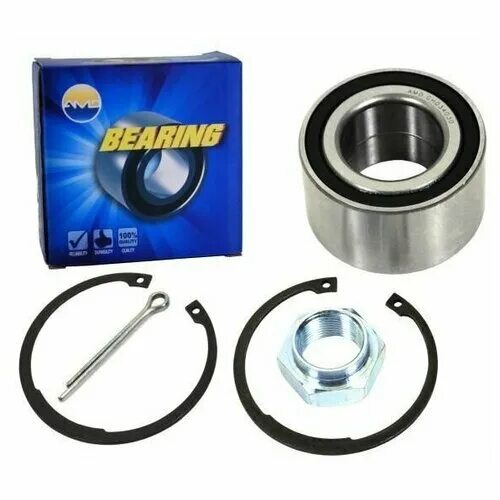 Дэу нексия подшипник передней ступицы артикул. Подшипник ступицы нексия 16 кл артикул. 6 16 клапанов артикул. Подшипник передней ступицы daewoo nexia. 39 72 37 подшипник ступицы.