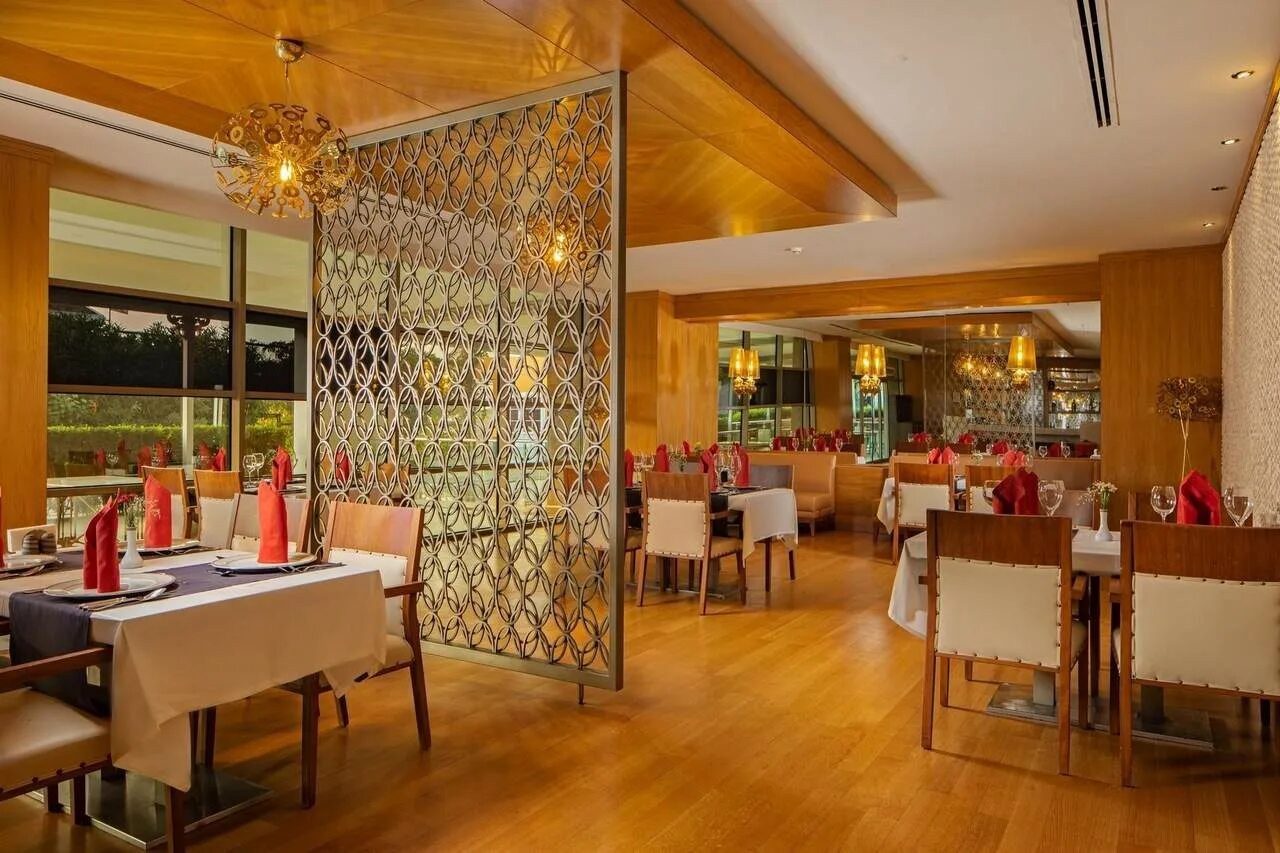 Sun family. Fun&amp;sun family life belek (ex. day&amp;night connected club life belek) 5*. fun&amp;sun family life belek 5* (боазкент). фан сан фэмили лайф белек. туи фан сан фэмили лайф белек.