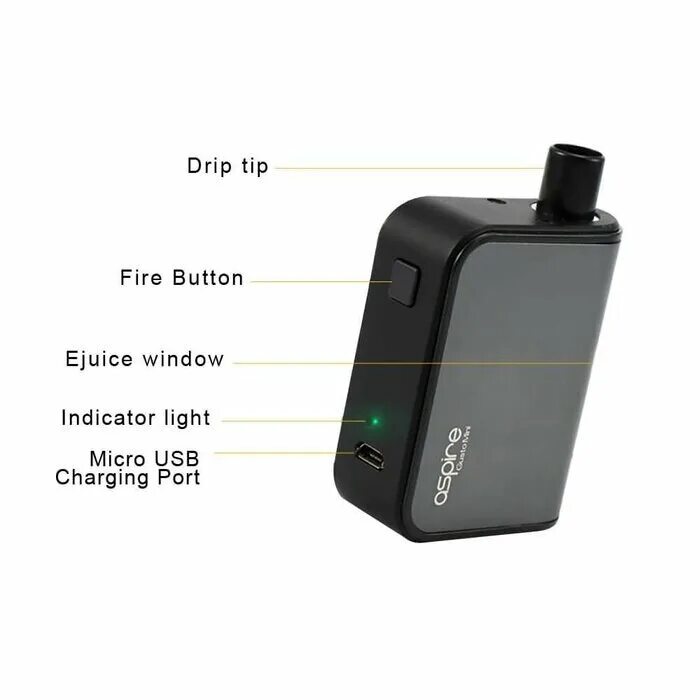 Вейп aspire gusto mini. Gusto mini. Aspire min gusto. Мини аспайр под. Gusto mini.