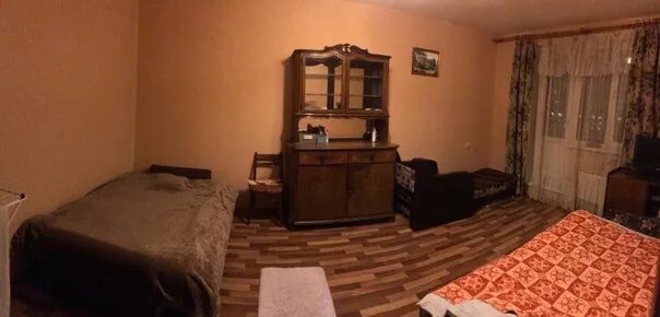 Подселение от собственника. Подселение в квартиру. подселение. ищу на подселение в квартиру.