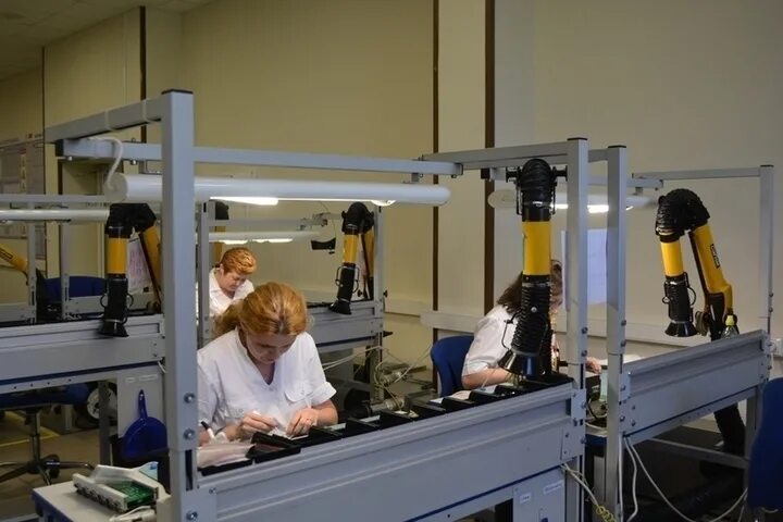 Завод ратеп. Ратеп-инновация. Серпухов ратеп сотрудники. Г. Завод ратеп серпухов.