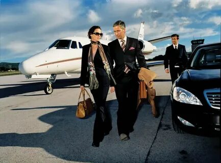 Vip life