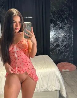 Ester Muniz BCT-Onlyfans-Nude Leaks-Video